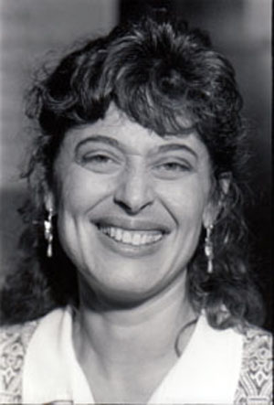 Linda Dagnello - Wor